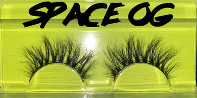 Space OG