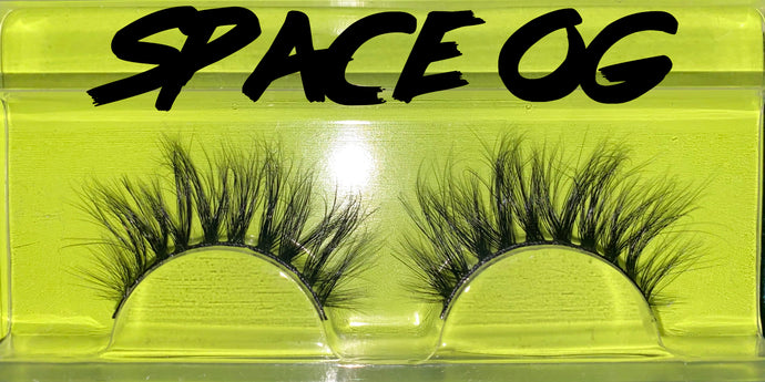 Space OG