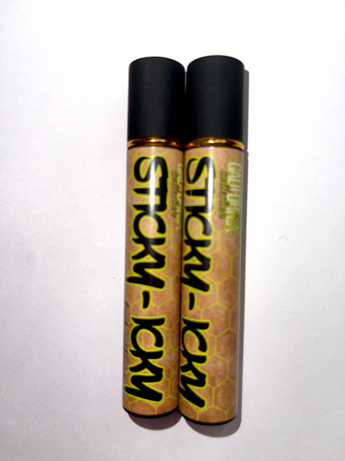 black lash glue, lash adhesive, waterproof lash glue
